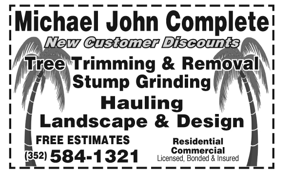 Avatar for MICHAEL JOHN COMPLETE